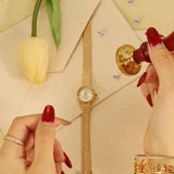 Hale & Haven® - Aria