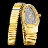 Hale & Haven® - Serpina