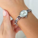 Hale & Haven® - Grazia