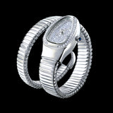 Hale & Haven® - Serpina