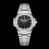 Hale & Haven® - Brillante