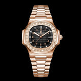Hale & Haven® - Brillante