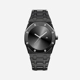 Hale & Haven® - Argento