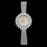 Hale & Haven® - Fiorella