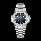 Hale & Haven® - Brillante