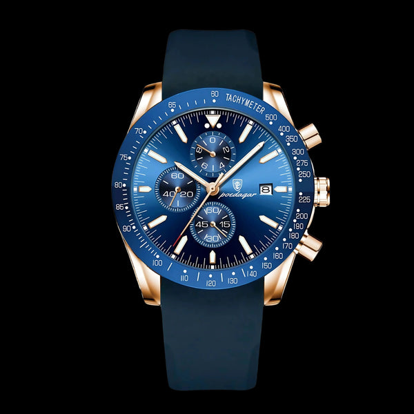 Hale & Haven® - Lusso