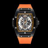 Hale & Haven® - Carrera