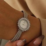 Hale & Haven® - Fiorella