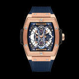 Hale & Haven® - Carrera
