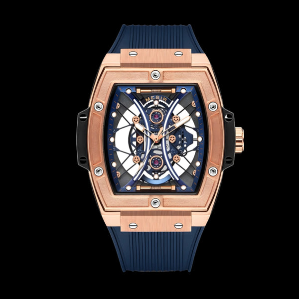 Hale & Haven® - Carrera