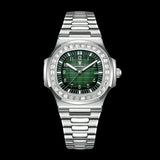 Hale & Haven® - Brillante