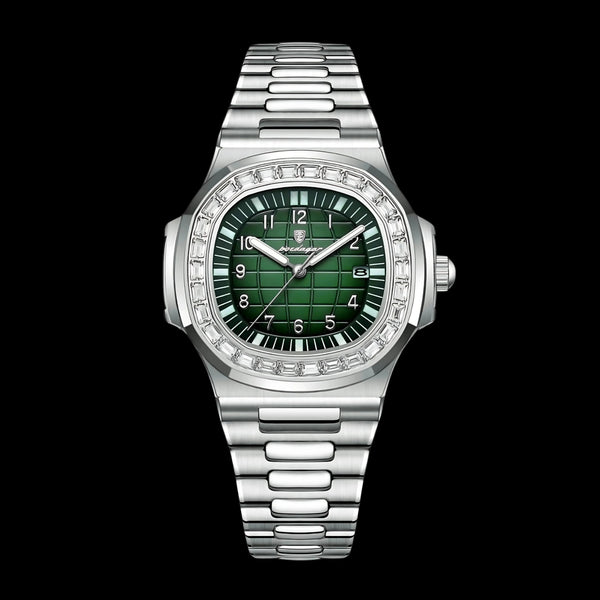 Hale & Haven® - Brillante