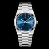 Hale & Haven® - Vittorio
