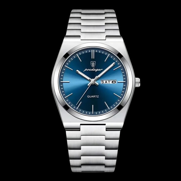 Hale & Haven® - Vittorio