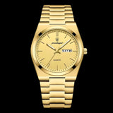 Hale & Haven® - Vittorio
