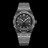 Hale & Haven® - Opluent
