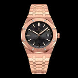 Hale & Haven® - Opluent