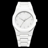 Hale & Haven® - Milano Carbon