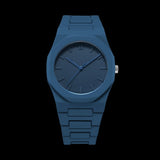Hale & Haven® - Milano Carbon