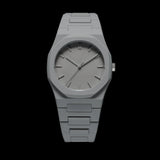 Hale & Haven® - Milano Carbon