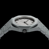 Hale & Haven® - Milano Carbon