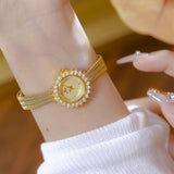 Hale & Haven® - Fiorella